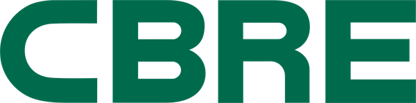 CBRE Philippines
