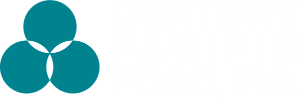 Century Pacific Food