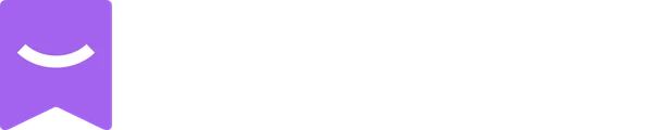 Giftaway