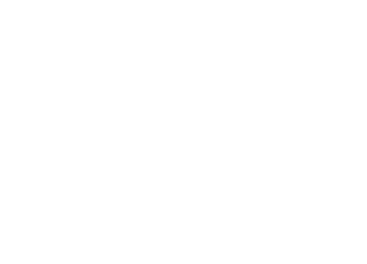 Mandom