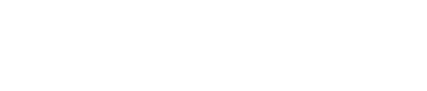 Rustan Marketing Corporation