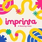 IMPRINTA 2026 logo