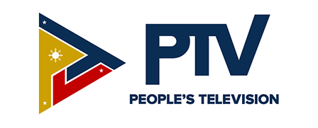PTV