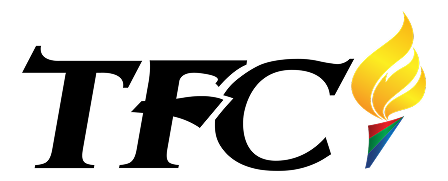 TFC